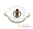 Adaptador mercedes benz sprinter hasta 2006 para GTi108514