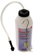 Botella de sangrado de frenos, 1 l.