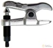Extractor de rotulas hidraulico 8 tn, uña 23 mm, apertura max. 58 mm