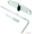 Blister 3 utiles ajuste distribución motores 2.0 & 2.2l td4/tdci diesel land rover - peugeot - ford & volvo
