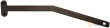 Llave tensora de polea para motores ford duratorq 2.0 - 2.2 tddi / tdci ( codigo motor d5ba / d6ba / hjba / hjbc / fmba / n7ba / qjba / qjbb)