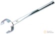 Llave para sustitución de sensor del deposito combustible grupo vag, 99 mm x 390 mm