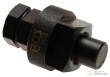 Util para rotacion del cigüeñal de audi a6 & a8 (2.4 - 3.2 fsi & tdi) 6 & 8 cilindros