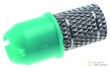 Recambio de sensor de sonda para GTi108557