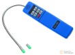 Comprobador de fugas de aire acondicionado (a134a - r12 - r11 - r500 - r503 - r22 - r123 - r124 - r502 - r404a - r125 - az50 - hp62 - mp39)