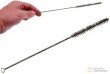 Cepillo para limpieza de alojamiento de calentadores, 310 mm