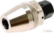 Extractor de esparragos 1/2", ø 6 - 12 mm.