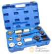 Estuche 14 utiles sustitución silentblocks de bmw ( e81 - e87 - e36 - e46 - e83 - e90 -e91 - e92 - e93 - e60 - e61 - e63 - e64 - e38 - e65 - e66 - e67 - e31 - e85 - e86 - r53)