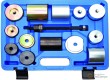 Estuche 14 utiles sustitución silentblocks de bmw ( e81 - e87 - e36 - e46 - e83 - e90 -e91 - e92 - e93 - e60 - e61 - e63 - e64 - e38 - e65 - e66 - e67 - e31 - e85 - e86 - r53)