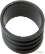 Goma ø 35 - 40 mm para conector de prueba universal de aire acondicionado