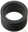 Goma ø 40 - 45 mm para conector de prueba universal de aire acondicionado