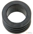 Goma ø 45 - 50 mm para conector de prueba universal de aire acondicionado