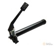 Cilindro hidraulico para GTi108604
