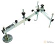 Traviesa-soporte para motores y cajas de cambio automoción ( 690- 1050 mm)