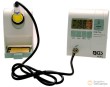 Estacion electrónica digital de soldadura ( 150º a 450ºc), 48w-230v