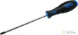 Destornillador allen , h6 x 150 mm