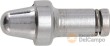 Punta para separador de cadena (para cadenas 3/4" - 1.1/4") para GTi108634