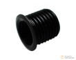 Blister de 5 insertos roscados para reparacion de rosca de calentadores, ø m10 x 1,25 mm (12 mm largo) para GTi108649