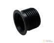 Blister de 5 insertos roscados para reparacion de rosca de calentadores, ø m12 x 1,25 mm (12 mm largo) para GTi108651