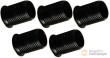 Blister de 5 insertos roscados para reparación de rosca de calentadores, ø m12 x 1,25 mm (19 mm largo) para GTi108651