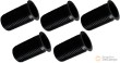 Blister de 5 insertos roscados para reparacion de rosca de calentadores, ø m12 x 1,25 mm (26 mm largo) para GTi108651
