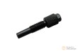 Pasador roscado bloqueo de cigüeñal de ford zetec / duratec 1.25 - 1.4 - 1.6 l. gasolina