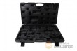 Maletin vacio para GTi108676