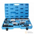 Estuche 40 utiles extraccion inyectores diesel universal