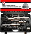 @ estuche 40 utiles extraccion inyectores diesel universal