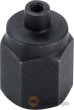 Tuerca de extracción, m3 x 0,5 mm. para GTi108698