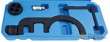 Estuche 5 utiles bloqueo distribución motores diesel bmw n47/n47s