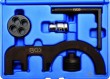 Estuche 5 utiles bloqueo distribución motores diesel bmw n47/n47s