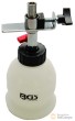Botella de rellenado de liquido de frenos, 1 l. para GTi108080