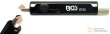 Escariador de tuberia (ø int. 3 - 12 mm / ø ext. 4 - 14 mm)