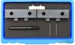 Estuche 4 utiles bloqueo distribución motores gasolina bmw m42 / m50