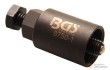 Extractor de bomba de inyección bmw m41 & m51 y opel 2,5 tds