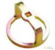Llave 1/2" de filtro de aceite 14 pt/ ø 84 mm para mercedes benz - dodge - jeep 3.0 v6 diesel