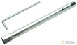 Llave de bujias para toyota prius, (16 x 20,6 mm / 5/8" x 13/16")