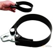 Llave 1/2" de correa para filtro de aceite xl, ø 125 - 145 mm para camión
