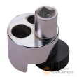 Extractor de esparragos 1/2" excentrico, ø 8 - 19 mm.