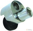 Extractor de esparragos 1/2" excentrico, ø 6 - 19 mm