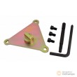 Estuche 6 utiles bloqueo de distribucion de motores grupo fiat 0,9 l (codigo motor 312a2000)