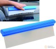 Eliminador de agua de silicona, 300 mm