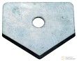Cuchilla de recambio para GTi108868