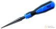 Taladradora de mano, ø 3 - 12 mm, para reparaciones en chapa y otros materiales