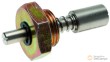 Pasador bloqueo de bomba diesel bosch de mercedes benz (200 d/td-250d/td-300d/td)
