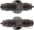 Punzon sae op1/2 para GTi108918 - para GTi108917- para GTi106638 - para GTi109838