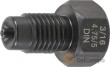Recambio de punzon 4,75 mm para GTi108918 - para GTi108917 - para GTi106638 - para GTi109838