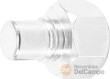 Recambio perno de alineación para GTi108918 - para GTi108917 - para GTi106638 - para GTi109838