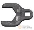 Llave 1/2" de ajuste de tensión de polea de bomba de agua de motores gasolina ohc opel, 39 mm. x 1/2"